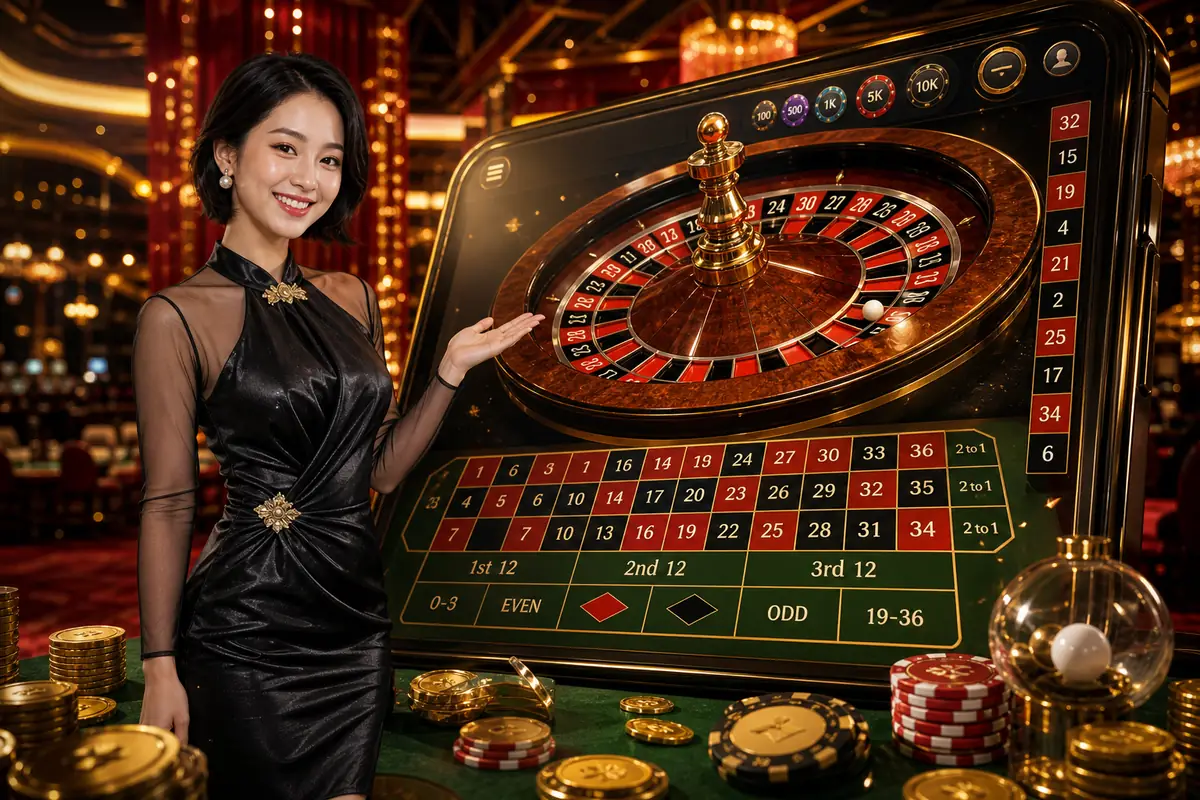 qh66 ưu đãi chào mừng