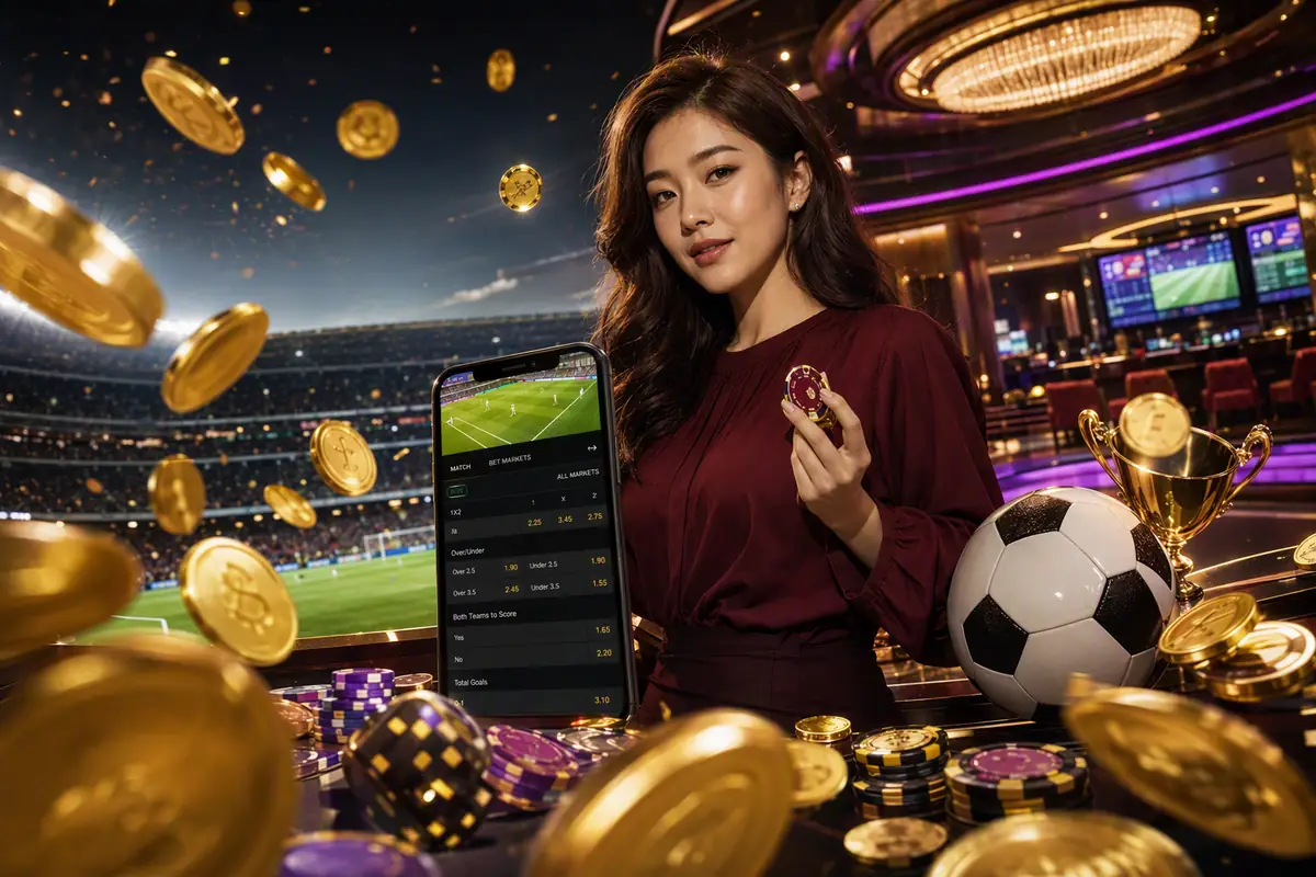qh66 hoàn trả hàng tuần