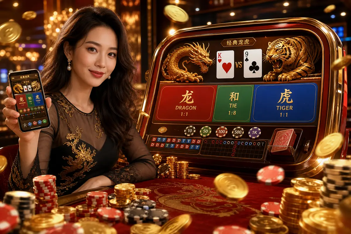 qh66 Nổ Hũ – Máy đánh bạc