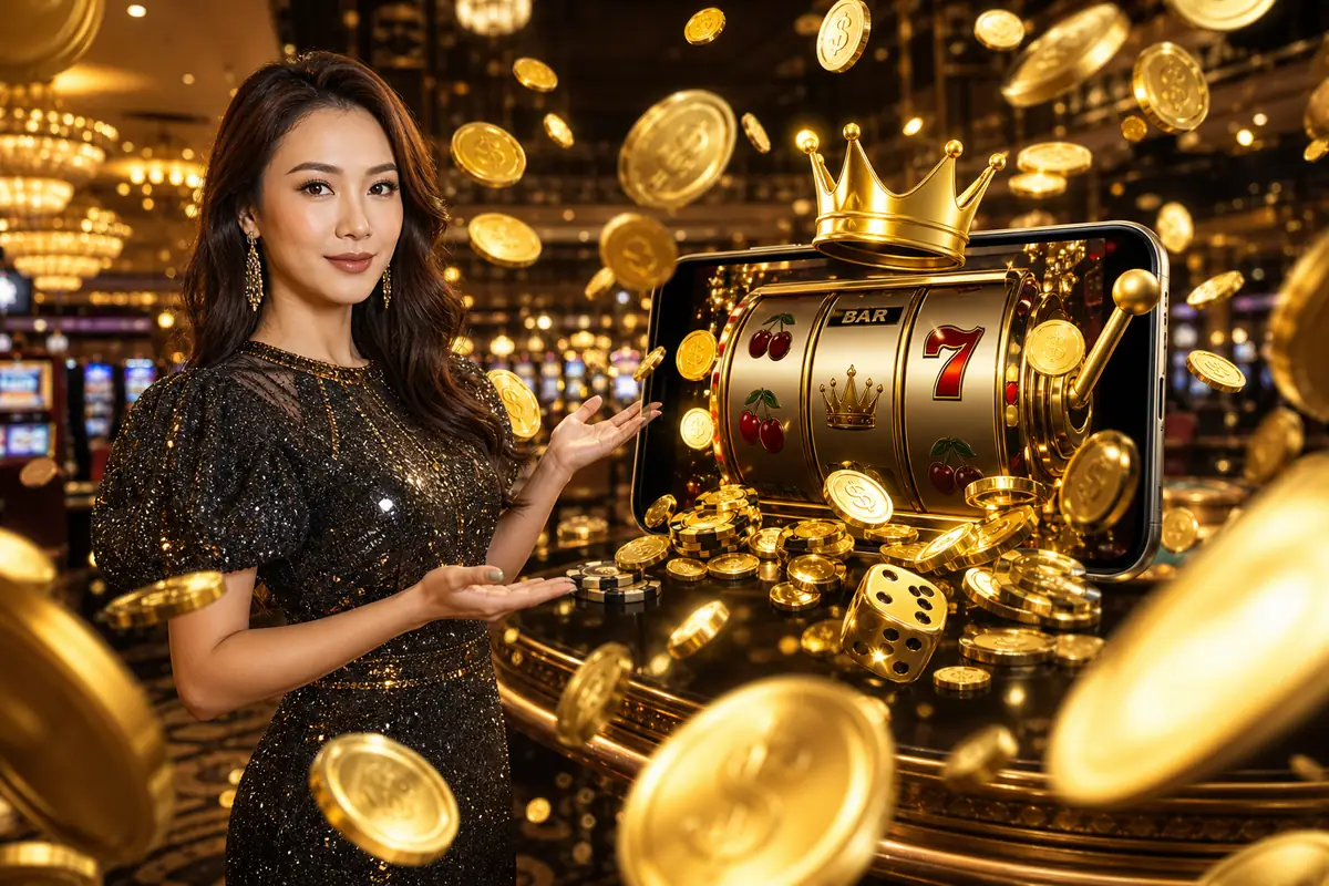 qh66 bắn cá đổi thưởng