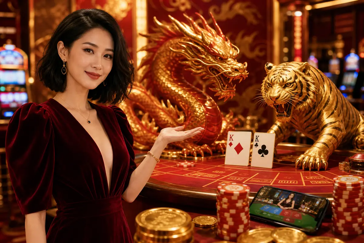 qh66 hành trình phát triển