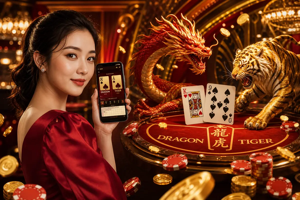 qh66 tại sao chọn chúng tôi