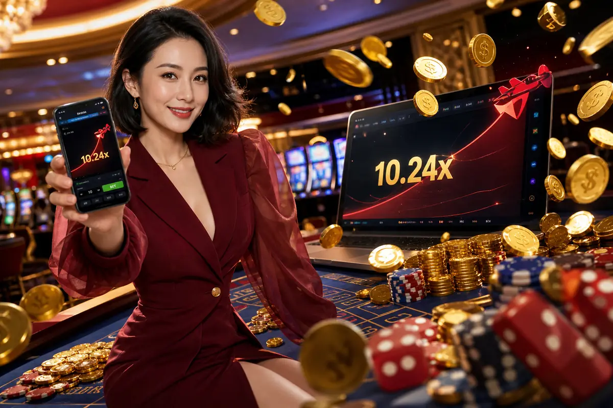 qh66 trò chơi truyền thống Việt
