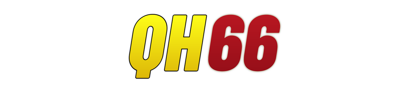 qh66 logo
